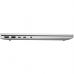 Ноутбук HP Probook 440 G11 (AD0X5ET)
