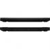 Ноутбук ASUS TUF Gaming A16 FA608WV-QT060 (90NR0J01-M003Z0)