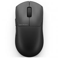 Мышка Dark Project Nexus Wireless Black (DPP_Nexus_Black)
