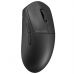 Мышка Dark Project Nexus Wireless Black (DPP_Nexus_Black)