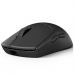 Мышка Dark Project Nexus Wireless Black (DPP_Nexus_Black)
