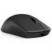 Мышка Dark Project Nexus Wireless Black (DPP_Nexus_Black)