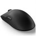 Мышка Dark Project Nexus Wireless Black (DPP_Nexus_Black)