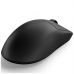 Мышка Dark Project Nexus Wireless Black (DPP_Nexus_Black)