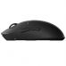 Мышка Dark Project Nexus Wireless Black (DPP_Nexus_Black)