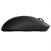 Мышка Dark Project Nexus Wireless Black (DPP_Nexus_Black)