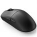 Мышка Dark Project Nexus Wireless Black (DPP_Nexus_Black)