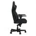 Кресло игровое Anda Seat Kaiser 4 Fabric Size XL Dark Grey (AD12YDDC-XLL-20-GB-CF)