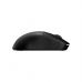 Мышка OfficePro M307B Silent Click Wireless/Bluetooth Black (M307B)