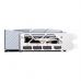 Відеокарта MSI GeForce RTX5080 16GB GAMING TRIO OC WHITE (RTX 5080 16G GAMING TRIO OC WHITE)