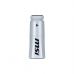 Відеокарта MSI GeForce RTX5080 16GB GAMING TRIO OC WHITE (RTX 5080 16G GAMING TRIO OC WHITE)