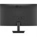 Монитор LG 24MS500-B