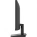Монитор LG 24MS500-B