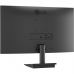 Монитор LG 24MS500-B
