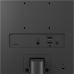 Монитор LG 24MS500-B