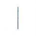 Планшет Lenovo Yoga Tab Plus 16/256 WiFi Tidal Teal + Keyboard&Pen (ZAEG0008UA)