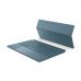 Планшет Lenovo Yoga Tab Plus 16/256 WiFi Tidal Teal + Keyboard&Pen (ZAEG0008UA)