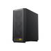 Корпус Gamemax F46 Dark