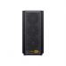 Корпус Gamemax F46 Dark