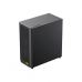Корпус Gamemax F46 Dark