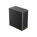 Корпус Gamemax F46 Dark