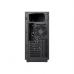 Корпус Gamemax F46 Dark