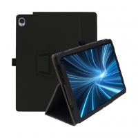 Чехол для планшета BeCover Slimbook Blackview Tab 50 WiFi 8.0
