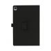 Чехол для планшета BeCover Slimbook Blackview Tab 50 WiFi 8.0