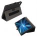 Чехол для планшета BeCover Slimbook Blackview Tab 50 WiFi 8.0