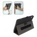 Чехол для планшета BeCover Slimbook Blackview Tab 50 WiFi 8.0