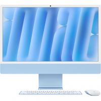 Комп'ютер Apple 24