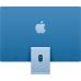 Комп'ютер Apple 24