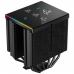 Кулер для процессора Deepcool AK620 Digital Pro (R-AK620-BKAPMN-G)