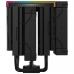 Кулер для процессора Deepcool AK620 Digital Pro (R-AK620-BKAPMN-G)