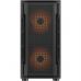 Корпус Cougar UNIFACE MINI RGB Black