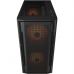 Корпус Cougar UNIFACE MINI RGB Black