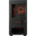 Корпус Cougar UNIFACE MINI RGB Black
