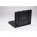 Ноутбук Durabook S14 Standard (S4E2R3AA3BXE)