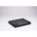 Ноутбук Durabook S14 Standard (S4E2R3AA3BXE)