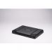 Ноутбук Durabook S14 Standard (S4E2R3AA3BXE)