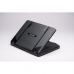 Ноутбук Durabook S14 Standard (S4E2R3AA3BXE)