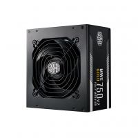 Блок живлення CoolerMaster 750W G Gold 750 V2 (MPE-7502-ACAAG-EU)