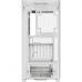 Корпус Xilence GLEAM ARGB X818.W.ARGB (XG271_X818.W.ARGB)