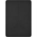 Чохол до електронної книги BeCover Ultra Slim Origami Amazon Kindle Paperwhite 12th Gen. 2024 7