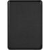 Чохол до електронної книги BeCover Ultra Slim Origami Amazon Kindle Paperwhite 12th Gen. 2024 7