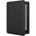Чохол до електронної книги BeCover Ultra Slim Origami Amazon Kindle Paperwhite 12th Gen. 2024 7