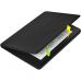 Чохол до електронної книги BeCover Ultra Slim Origami Amazon Kindle Paperwhite 12th Gen. 2024 7