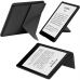 Чохол до електронної книги BeCover Ultra Slim Origami Amazon Kindle Paperwhite 12th Gen. 2024 7