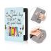 Чохол до електронної книги BeCover Smart Case Amazon Kindle Paperwhite 12th Gen. 2024 7