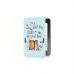 Чохол до електронної книги BeCover Smart Case Amazon Kindle Paperwhite 12th Gen. 2024 7